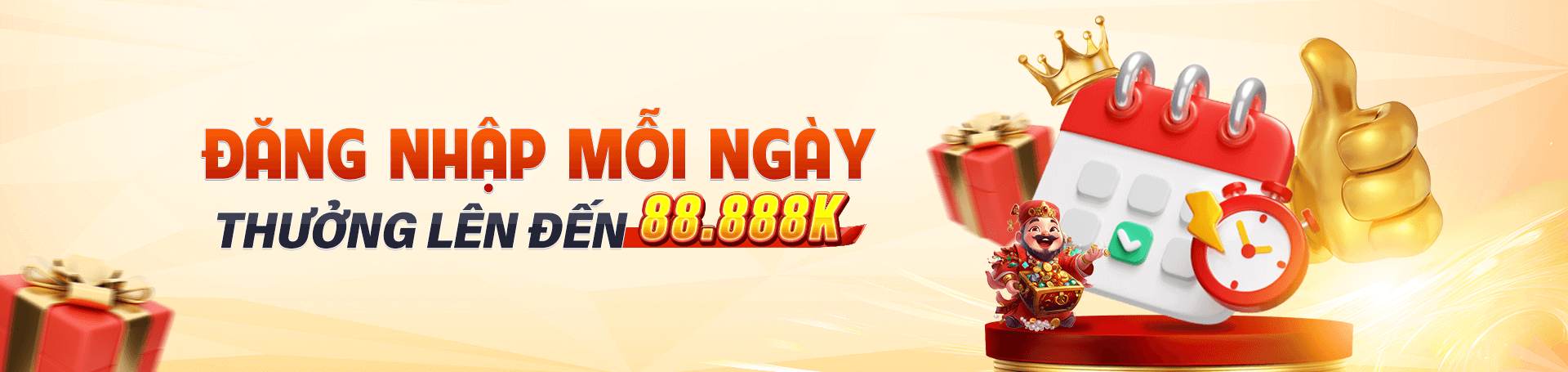 kp88 đăng nhập mỗi ngày