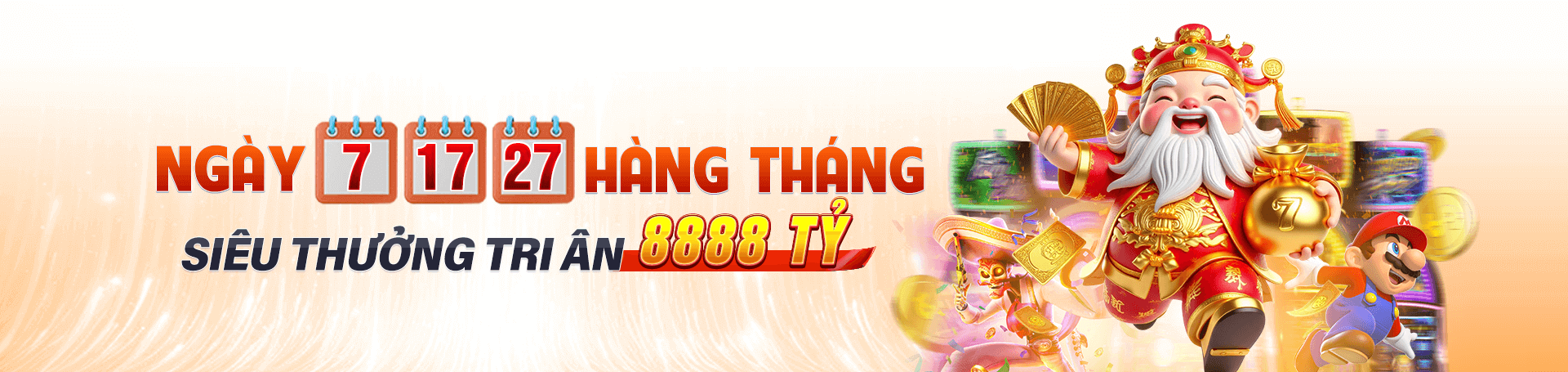 kp88 ngày vàng 7-17-27