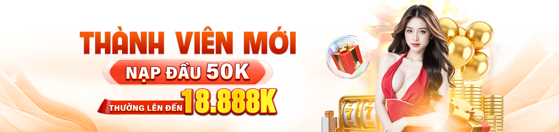 kp88 thành viên mới nạp đầu