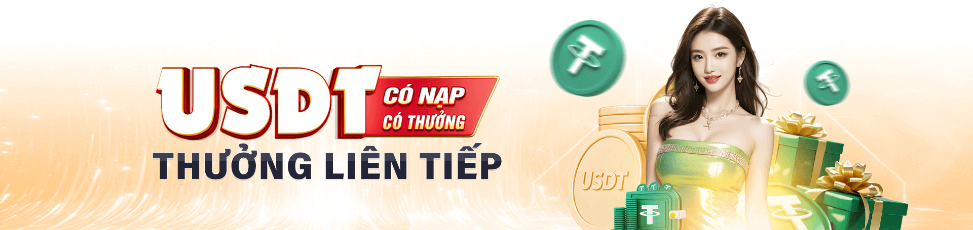 kp88 thưởng liên tiếp khi nạp usdt