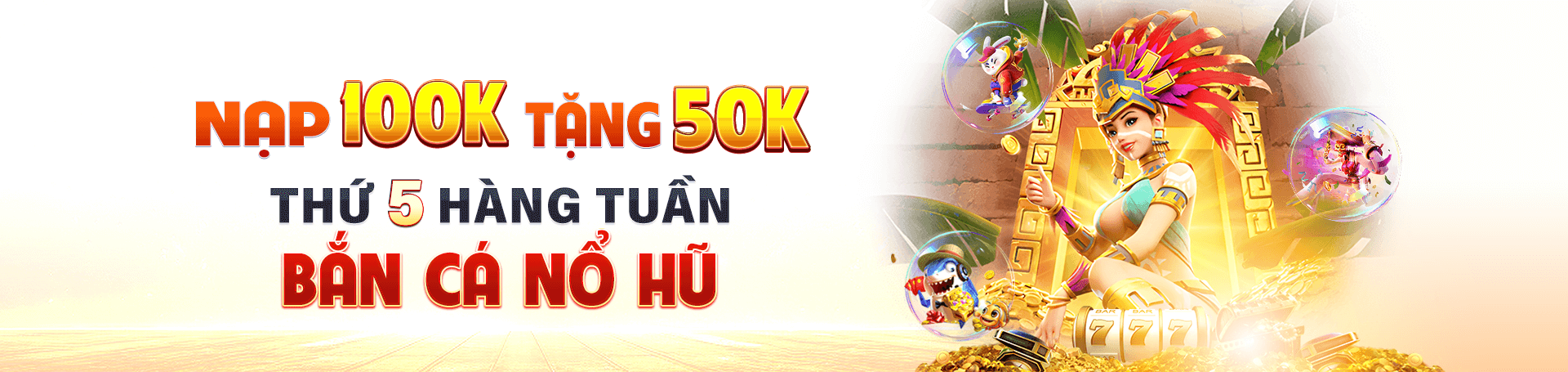 kp88 nạp 100k tặng 50k